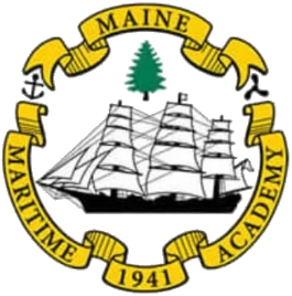 16th International Maritime Conference